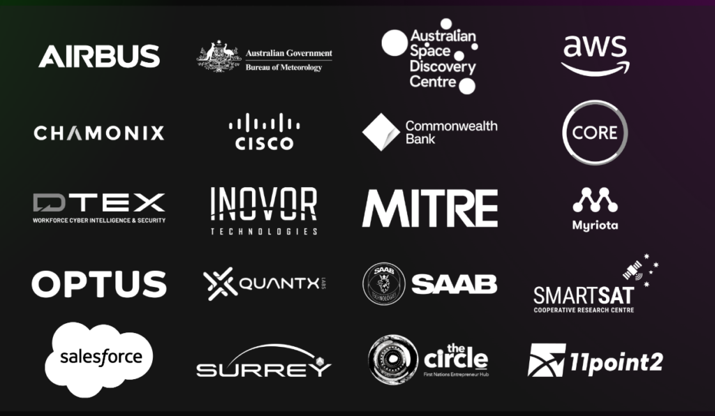 Lot Fourteen's flagship Innovation Centre and Innovation Hub will set a global place for the defence, space and critical technologies sectors, accelerating innovation and research collaboration at scale.