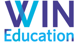 WIN Education US